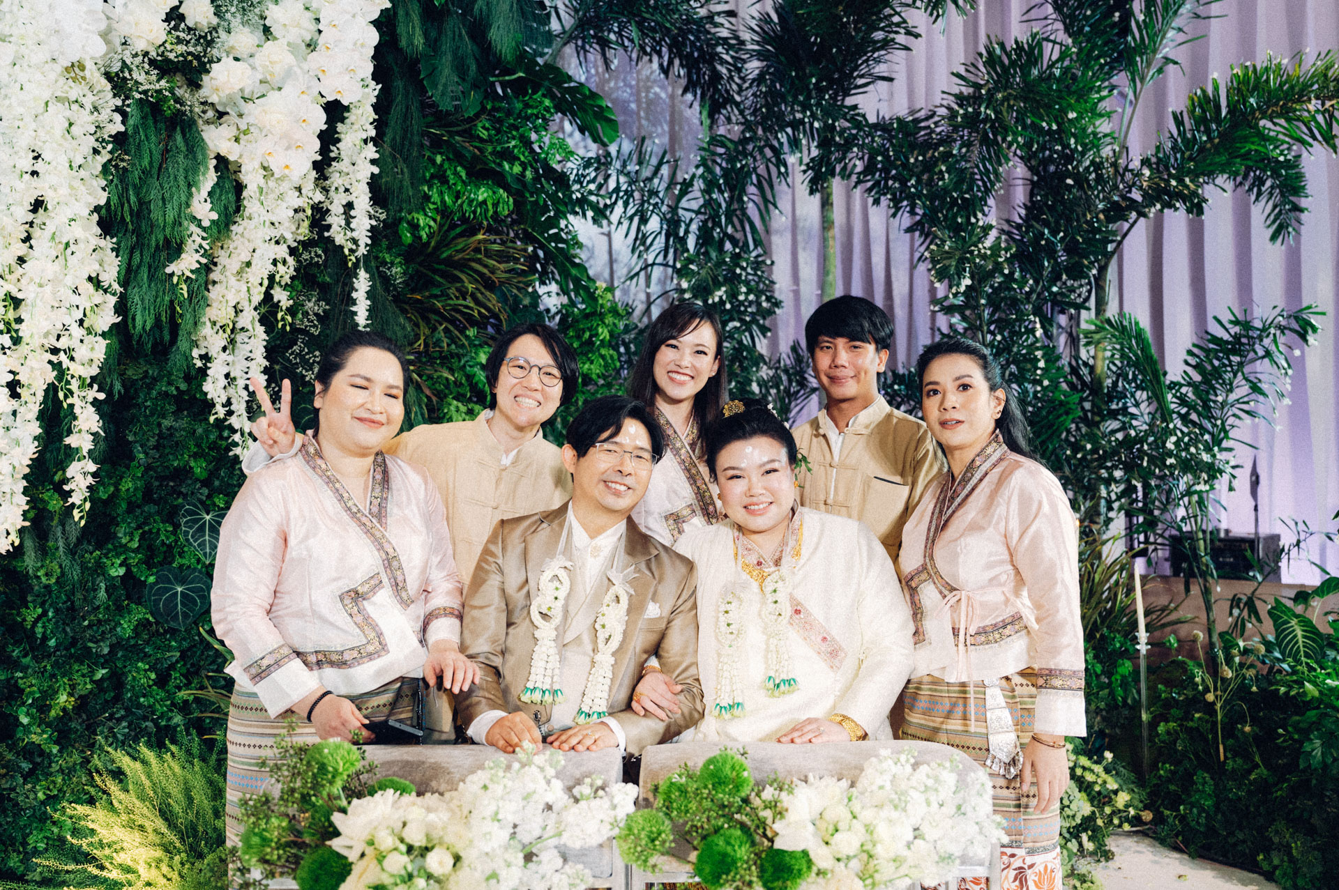 formal (0624 of 1173).jpg